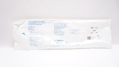 Teleflex 5-16141 Hudson RCI Sheridan Endobronchial Tube 41Fr x 26mm x 16mm (x)
